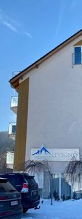 Apartament Czarna Góra Livigno Sienna