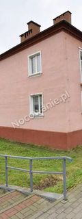 Apartament u Eli Stronie Sląskie