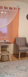 Harang Apartman Szeged