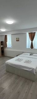 Boutique Hotel Elena Doamna Iaşi