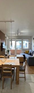 Apartament 40 