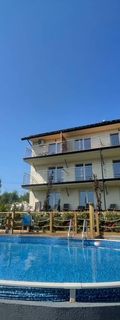 Apartamentwroznowie.pl Rożnów