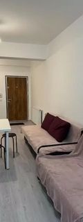 Apartament Wild Nest București