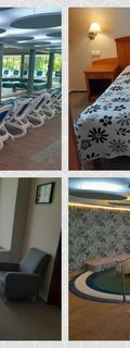 Alma Apartman 622 Zalakaros