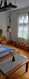 Apartament Chostello Ecomis Sibiu