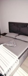 Apartament Feeling Home Oradea 