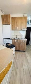 Apartament Lavinia centru, stadion UTA Arad