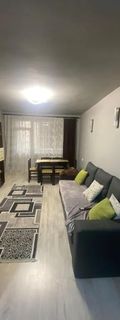 Apartament Emma Hunedoara