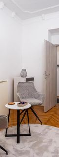 Apartman Rijeka - CKU494