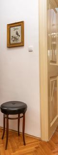 Apartman Rijeka - CKU493