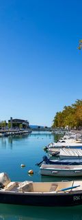 Apartman Rijeka - CKU493