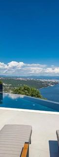 Villa Platinium Opatija