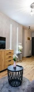 Apartament Hello Kielce