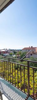 Apartman Fažana - CIF030