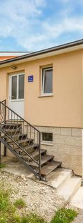 Apartman Imotski - CSC697