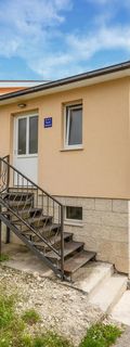 Apartman Imotski - CSC696