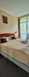 Alma Apartman 923 Zalakaros