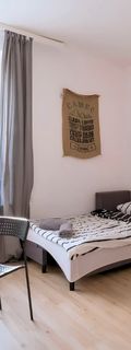 OA - Ratusz Apartament - 50 metrów od Rynku