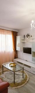 Apartament Laur Gura Humorului