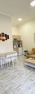 Centrum Apartman Szerencs