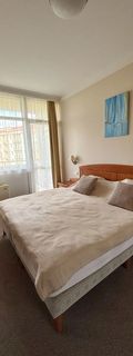 Alma Apartman 924 Zalakaros