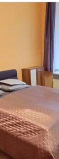 Classic Apartman Budapest