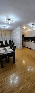 Apartament Bestufind Central Cluj Napoca