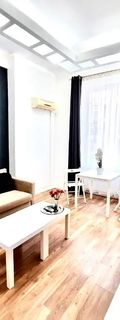 Apartament Victoriei Old Town București