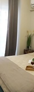 Sunshine | Apartament Nou Modern Boho, Lângă Metrou București