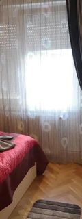 Apartament Vultur Târgu Mureș