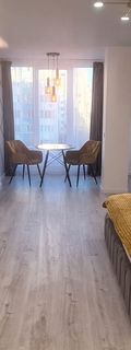 Apartament TIBRO Cozy Home Târgu Mureș