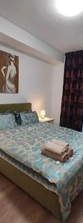 Apartament Cozynest West Cluj-Napoca