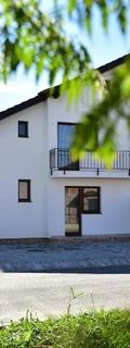 Casa Hanea & SPA Sibiu