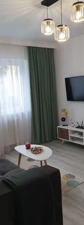 Apartament Ama Sibiu