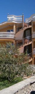 Apartment Ani Vodice