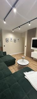 Jászai Apartman Debrecen