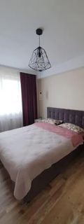 Apartament Mirela Sibiu