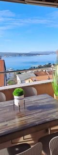 Apartman Ziks Crikvenica