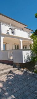 Apartment Ana Maslenica