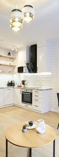 Apartamenty Pieniński Potok w Centrum Szczawnicy