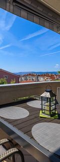 Apartment Lucia Crikvenica