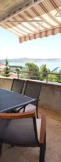 Apartment Ante Starigrad Paklenica