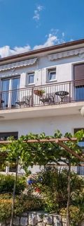 Apartments and Rooms Premium Relax Novi Vinodolski