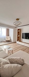 Apartament Mirajul Turda