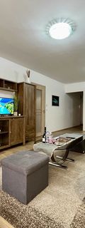 City Centre Simonffy Private Flat Debrecen