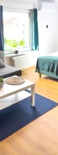 Apartamenty Główna Nad Nogatem Malbork