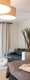 Apartament Avangard Lux - przy Promenadzie Świnoujście