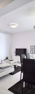 Apartament White Polanki Kołobrzeg 