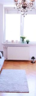 Cozy and great location by Cooee Apartments Warszawa