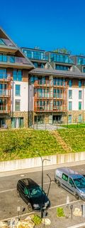 OnHoliday Apartamenty w Świeradowie przy gondoli ze strefą Wellness & Family